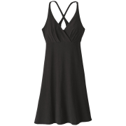 Рокля Patagonia W's Amber Dawn Dress