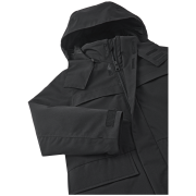 Детско зимно яке Reima Kamuni