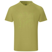 Мъжка тениска Dare 2b Tech II Tee