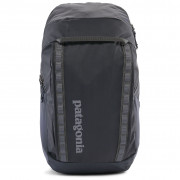 Раница Patagonia Black Hole Pack 32L