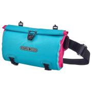 Чанта за кормило Ortlieb Velo-Sling