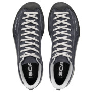 Трекинг обувки Scarpa Mojito