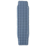 Постелка Mountain Equipment Mirrostat 7.0 Mat Long