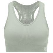 Спортен сутиен Dare 2b React Bra