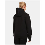 Дамски суитшърт Kilpi LTD Bellatrix-W