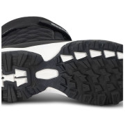 Детски обувки Regatta Moritz Snow Boot Jnr