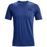 Тениска Under Armour SPORTSTYLE LC SS