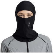 Шапка маска Buff Thermonet Hinged Balaclava