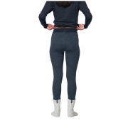 Дамско функционално долно бельо Devold Expedition Merino Silk Longs Wmn