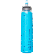 Сгъваема бутилка Hydrapak Ultraflask Speed 500ml