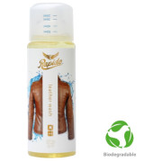 Перилен препарат Rapide Leather Wash