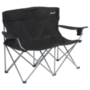 Табуретка Outwell Catamarca Sofa черен Black