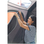 Форселт Vango HexAway Pro Air Tall