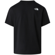 Мъжка тениска The North Face M Donkey Taxi Relaxed Short Sleeve Tee-Graphic