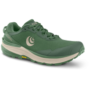 Дамски обувки за трекинг Topo Traverse