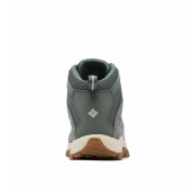 Дамски обувки Columbia Crestwood™ Mid Waterproof