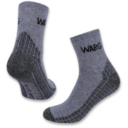 Чорапи Warg Allday Cotton