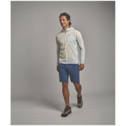 Мъжко хибридно яке Ortovox Trace Hybrid Jacket M