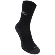 Комплект чорапи Warg Endurance Merino 3-pack