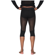 Функционално мъжко долно бельо Devold Wool Mesh Pro 3/4 Longs Man