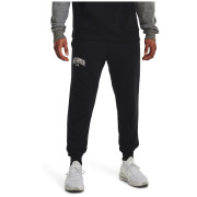 Мъжки анцуг Under Armour Rival Flc WM Jogger