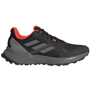 Мъжки обувки Adidas Terrex Soulstride R.Rdy