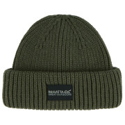 Детска шапка Regatta Jr Connora Fishrmn Be