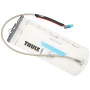 Раница за колоездене Thule Rail 12L