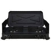 Котлон Mestic Windshield for MGC-200/300