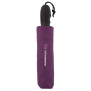 Чадър LifeVenture Umbrella - Medium