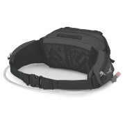 Чанта за кръста Osprey Seral 7