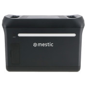 Зарядна станция Mestic Power Station MPS-1800