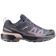Дамски обувки Salomon X Ultra 360 Gore-Tex