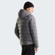 Дамско яке The North Face W Aconcagua Hooded Jacket