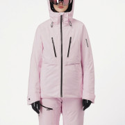 Дамско яке Salomon Brilliant 2.0 Jacket W