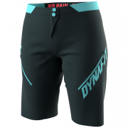 Дамски панталони за колоездене Dynafit Ride Dst W Shorts