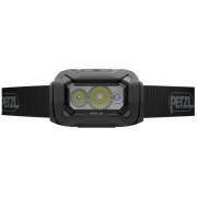 Челник Petzl Aria 2R RGB