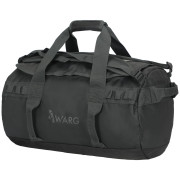 Пътна чанта Warg Transit Duffel 35l