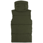 Дамска жилетка Regatta Kelse B/W