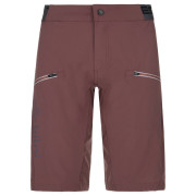 Дамски къси панталони за колоездене Kilpi Trackee-W