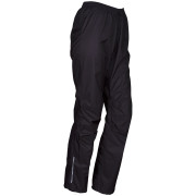 Дамски панталони High Point Road Runner 5.0 Lady Pants черен Black