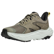 Мъжки туристически обувки Hoka One One Anacapa 2 Low GTX