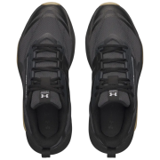 Мъжки обувки Under Armour Charged Commit TR 5