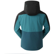 Мъжко ски яке Dare 2b Baseplate III Jacket