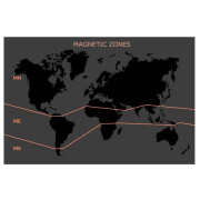 Компас Silva Starter Classic