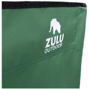 Стол Zulu Outdoor Camp Green