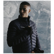 Мъжко пухено яке Mammut Albula IN Jacket Men