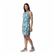 Рокля Columbia Chill River™ Printed Dress