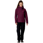 Дамско яке Rab Namche GTX Jacket