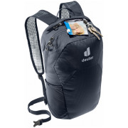 Раница Deuter Speed Lite 13